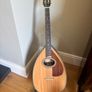 Bouzouki Image 3