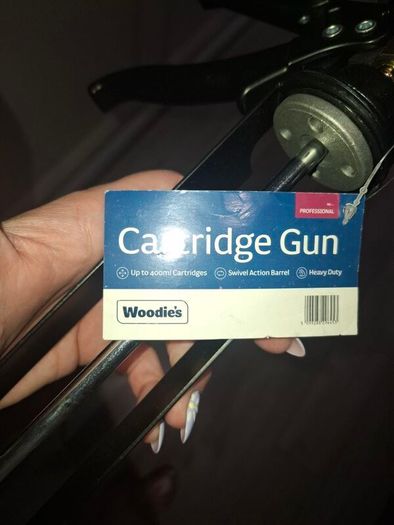 diy