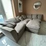 sofa Image 3