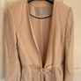 inwear blazer Image 2