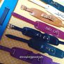 Vintage Watch Straps Image 2