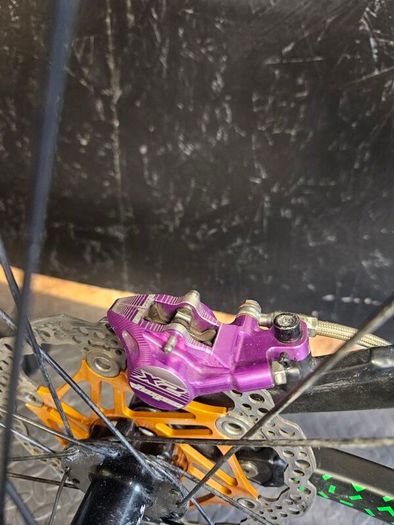 Cube Fritzz