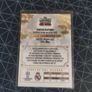Jude Bellingham Ultimate Talent - Match Attax 24/25 -  Mint Image 6