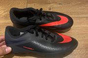 Football Nike Hypervenom Phade