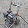 power washer Image 2