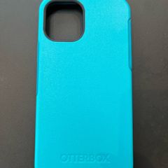 OTTERBOX Protective Case - iPhone 12 - NEW