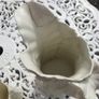 Set of 4 Royal Worcester Vintage  Jugs Image 4