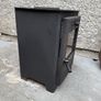 Arada Athone 3 Multifuel Stove Image 2