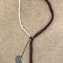 Neckless Image 2