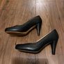 Clarks cushion-NEW- UK7 Image 10