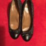 Scholl Shoes, size EU-41, UK-7 Image 9