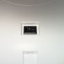 Automatic food dispenser Image 3