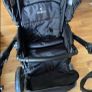 pram Image 9