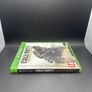 Call Of Duty Advanced Warfare Xbox One/ Series X Image 5
