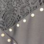 BNWT Black top Image 6