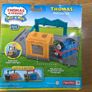 Thomas & Friends Take -n-Play train Image 2
