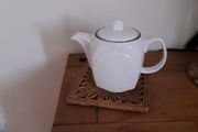 crockery