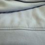 Lululemon oversized half-zip hoodie Image 9