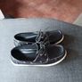 shoes Image 2
