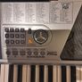 Piano Keyboard - Rockjam 661 Image 2