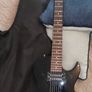Guitar Les Paul Cort Image 2