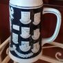 Beer Mug/Tankard Image 3