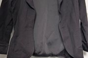 Beautiful summer coat jacket