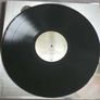 Carcass Surgical Steel DLP Death Metal Nuclear Blast Image 5