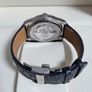 Longines Master collection moon phase Image 7