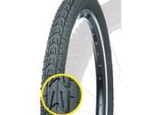 Branded 22 2.20 Ramp Tread Tyre