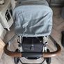 uppababy vista Image 8