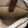 college bag Image 3