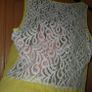 Stunning dress Image 6