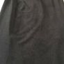 Ladies cord skirt size M reduces Image 5