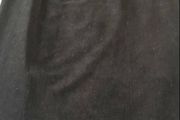 Ladies cord skirt size M reduces