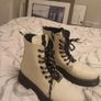Ladies boots Image 2