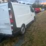 renault traffic Image 2