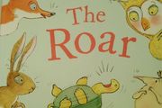 Children Books
