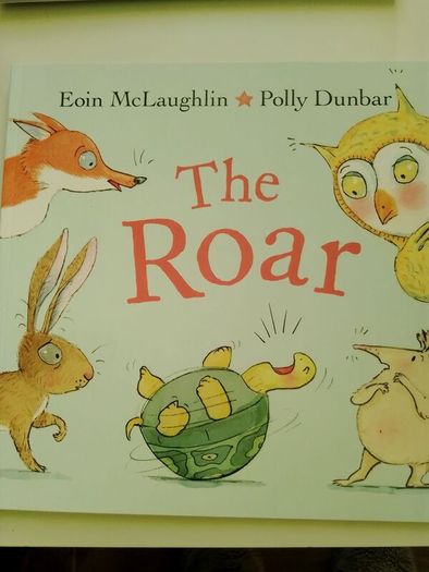 Children Books