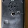 Zoom H4n Recorder Image 3
