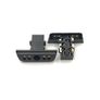 PS5 Controller Headphone Connector Replacement Port Plug Socket Jack 3.5mm Audio Image 6