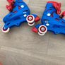 Kids rollerblades Image 2