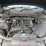 BMW 325i e92 engine knocking READ ADD Image 6