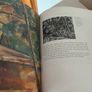 Art book Image 4