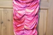 dress size 12 shein medium new