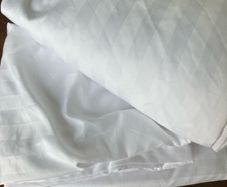 double duvet cover
