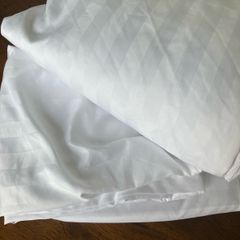 double duvet cover