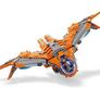 LEGO Avengers Endgame The Guardians' Ship (76193) Image 6