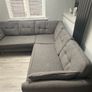 Corner sofa Image 2