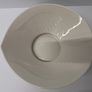 Beleek Living Pottery Serving Bowl in Art Deco Style PRICE DROP . PRICE DROP Image 4